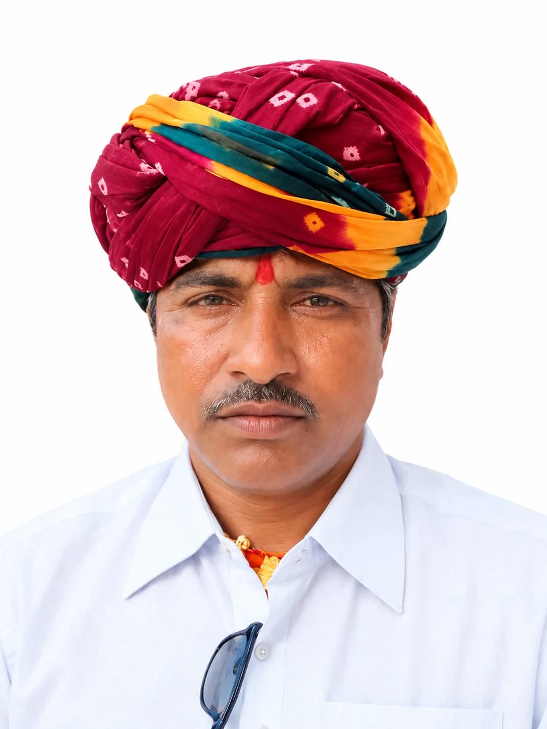 Gopal Ji Gurjar